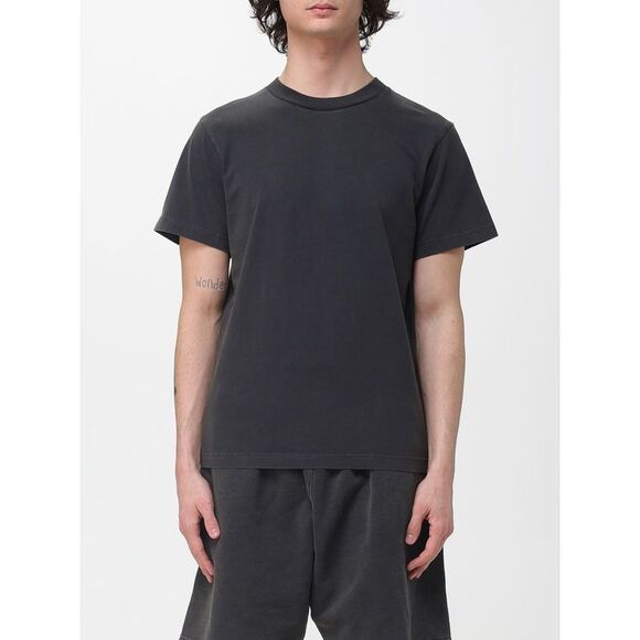 Entire Studios T-Shirt Men Black